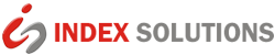 Index Solutions, Mumbai, India