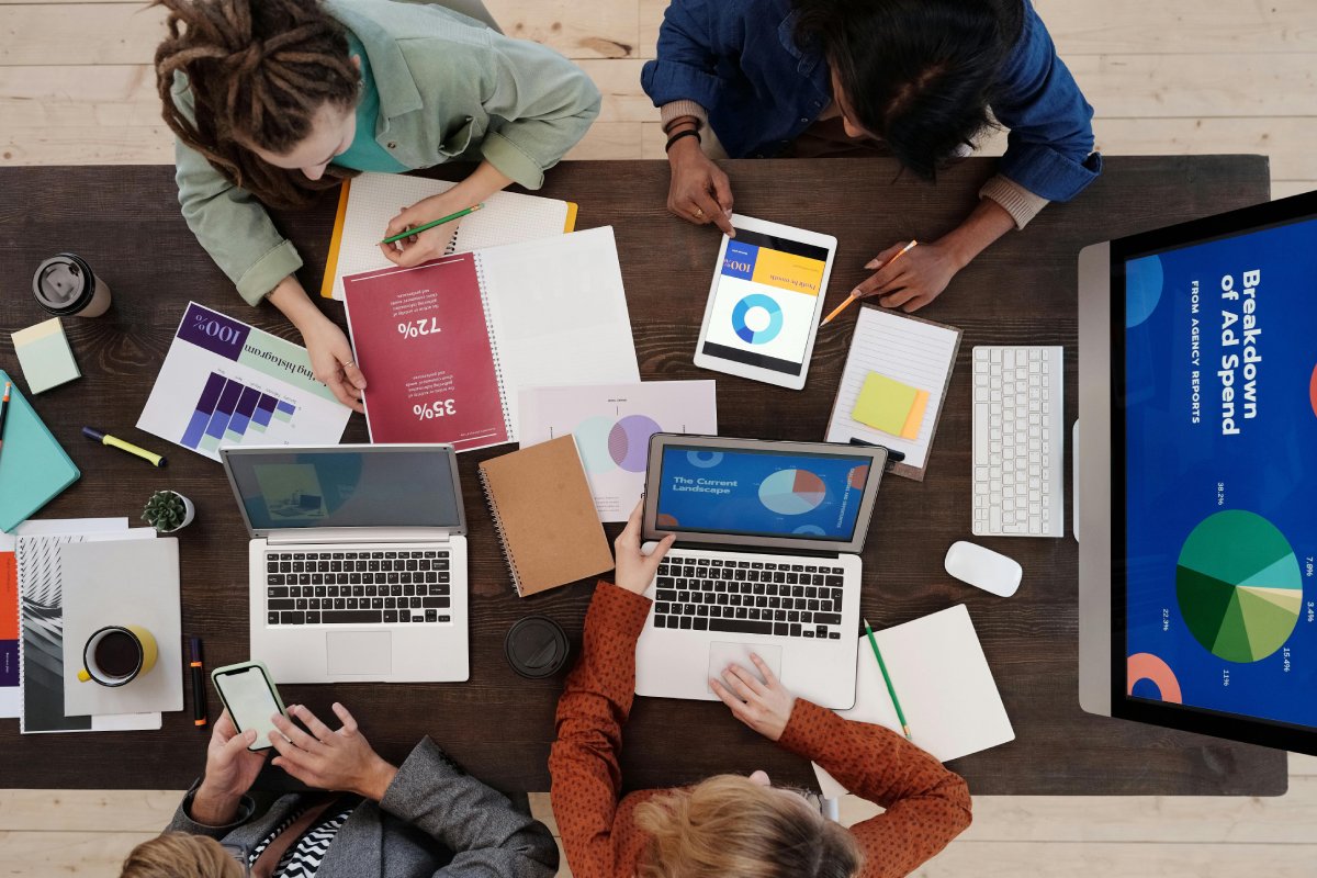 Internet branding services in Mumbai