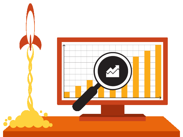 Digital Marketing Company in Mumbai