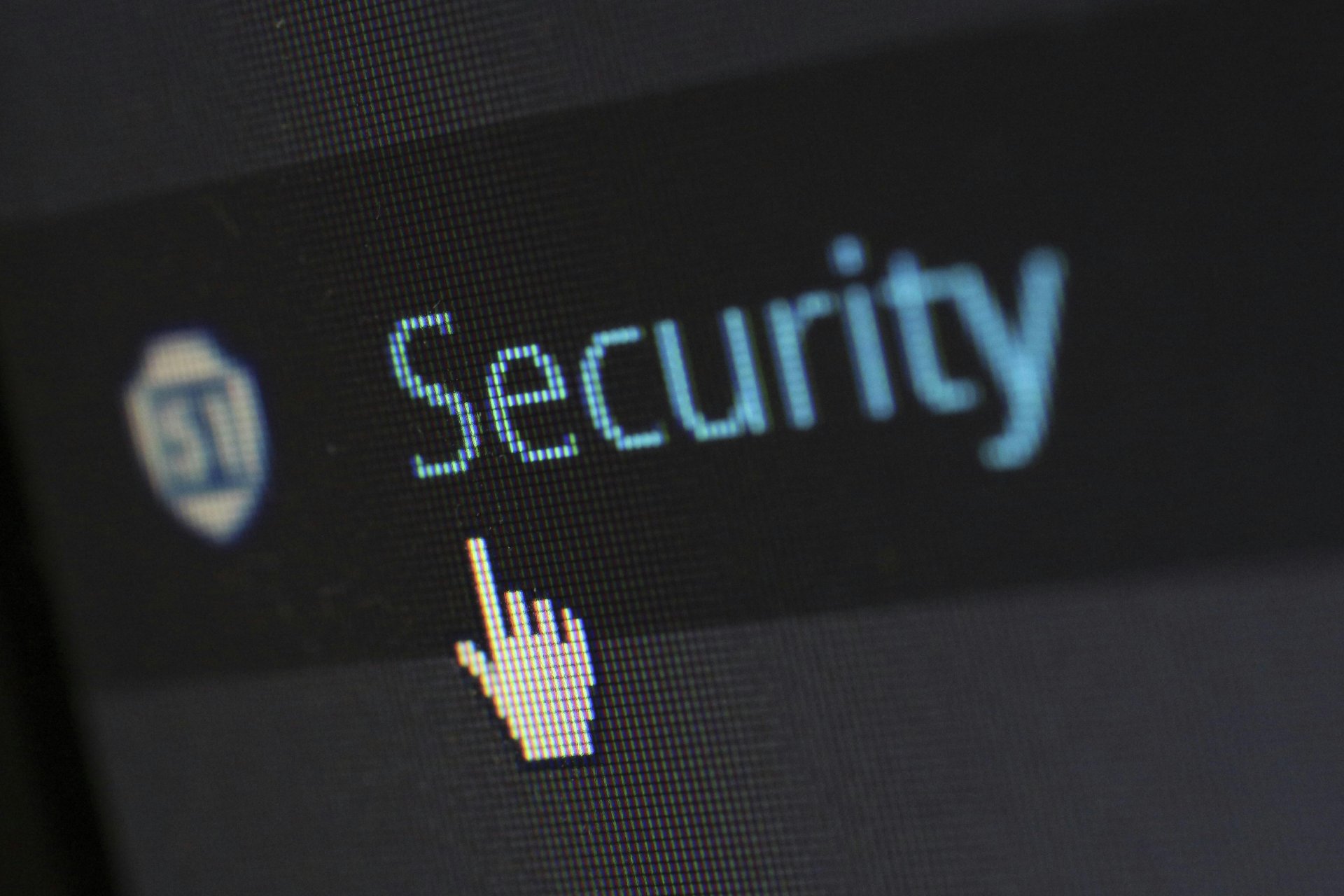 SSL Security Certificate Registration