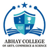 abhay-college