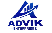 advik-enterprises