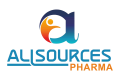 all-sources-pharma