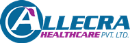 allecra-healthcare