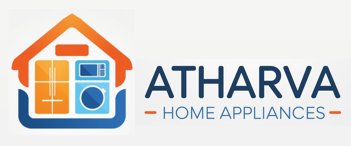 atharva-home-appliance