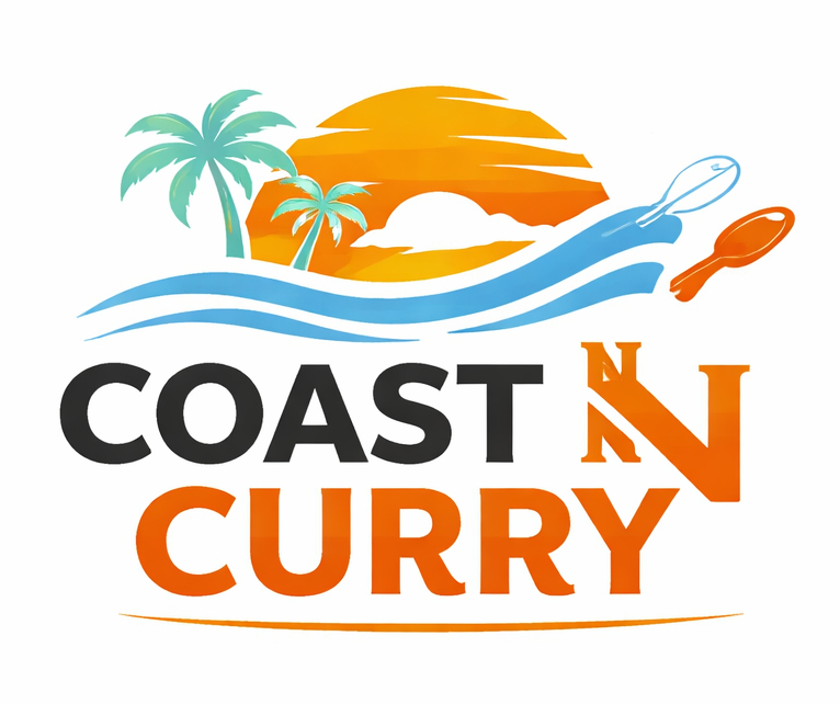 coast-n-curry