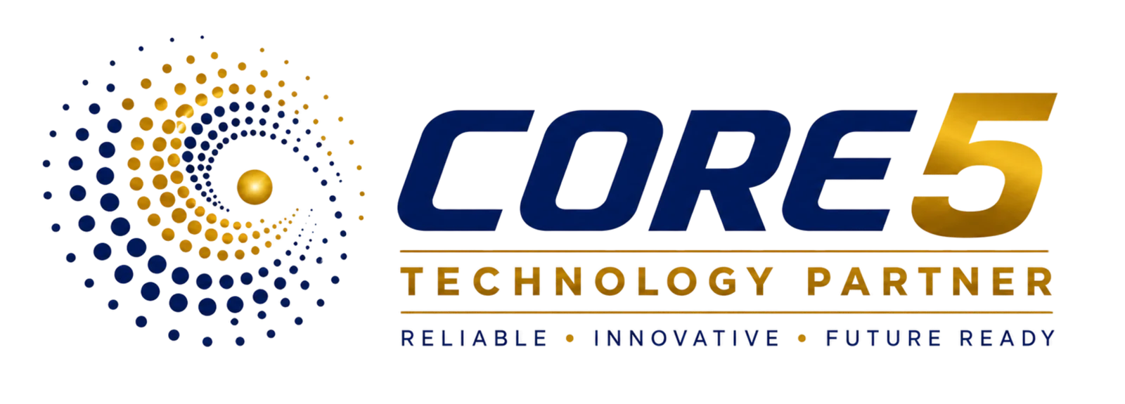 core-5