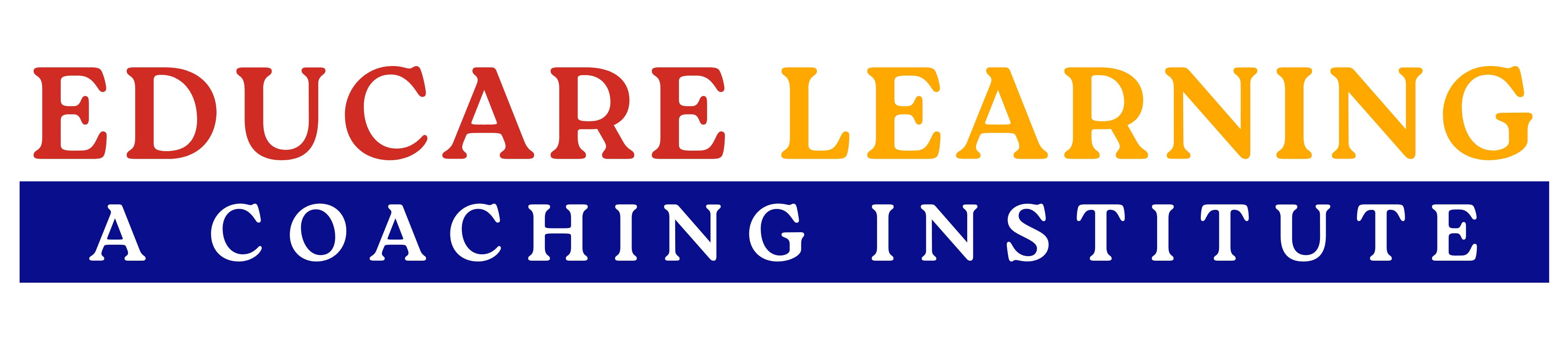 educare-learning