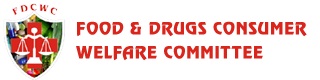 FDCWC