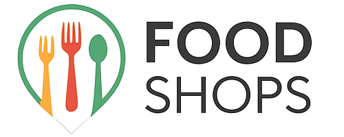 food-shops