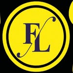 Foodlands