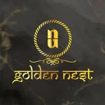 Golden Nest