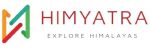 himyatra