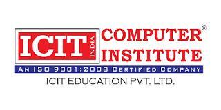 icit