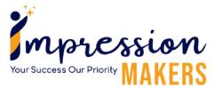 impression-makers