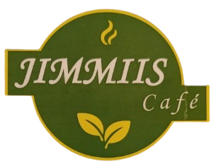 jimmiis-cafe