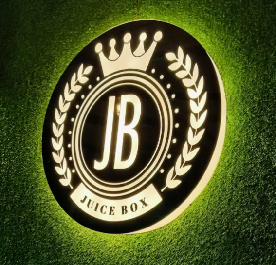 juice-box