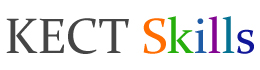 kect-skills
