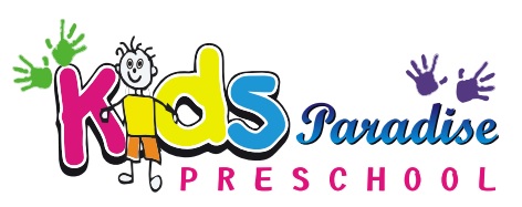 kids-paradise-pre-school
