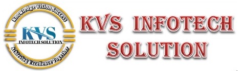 KVS