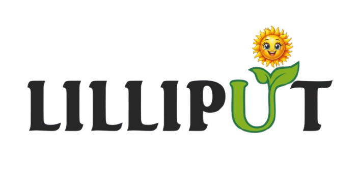 lilliput-school