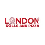 london-rolls-and-pizza