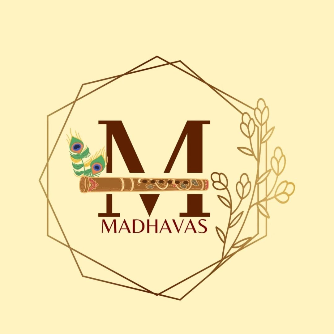 madhavas-cafe