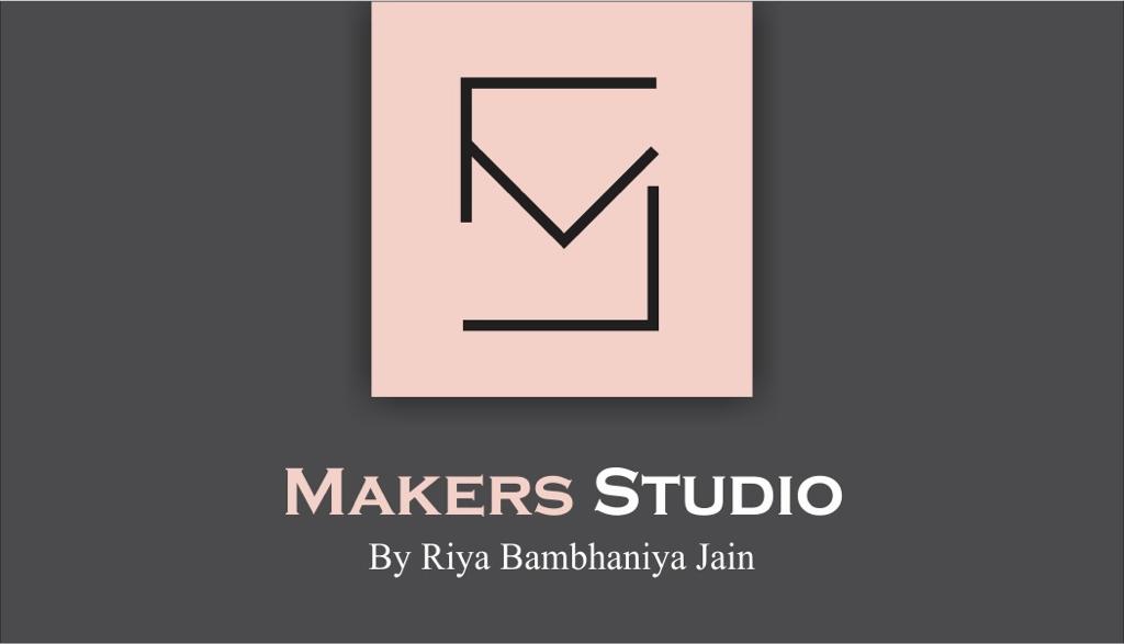 makers-studio