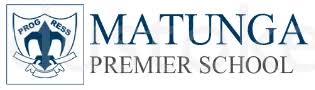 matunga-premier-school