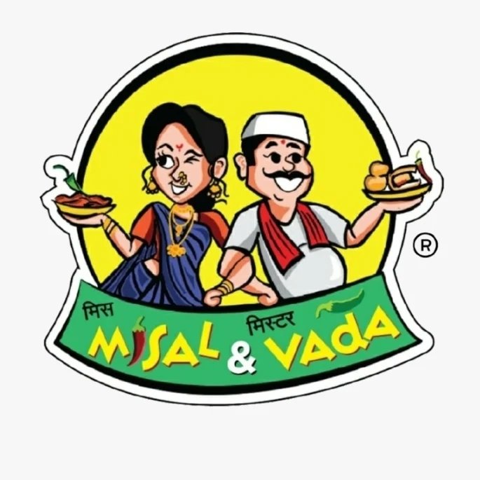 miss-misal-mr-vada