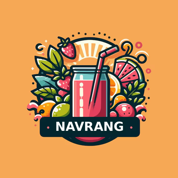 navrang-juice
