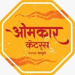 omkar-caters