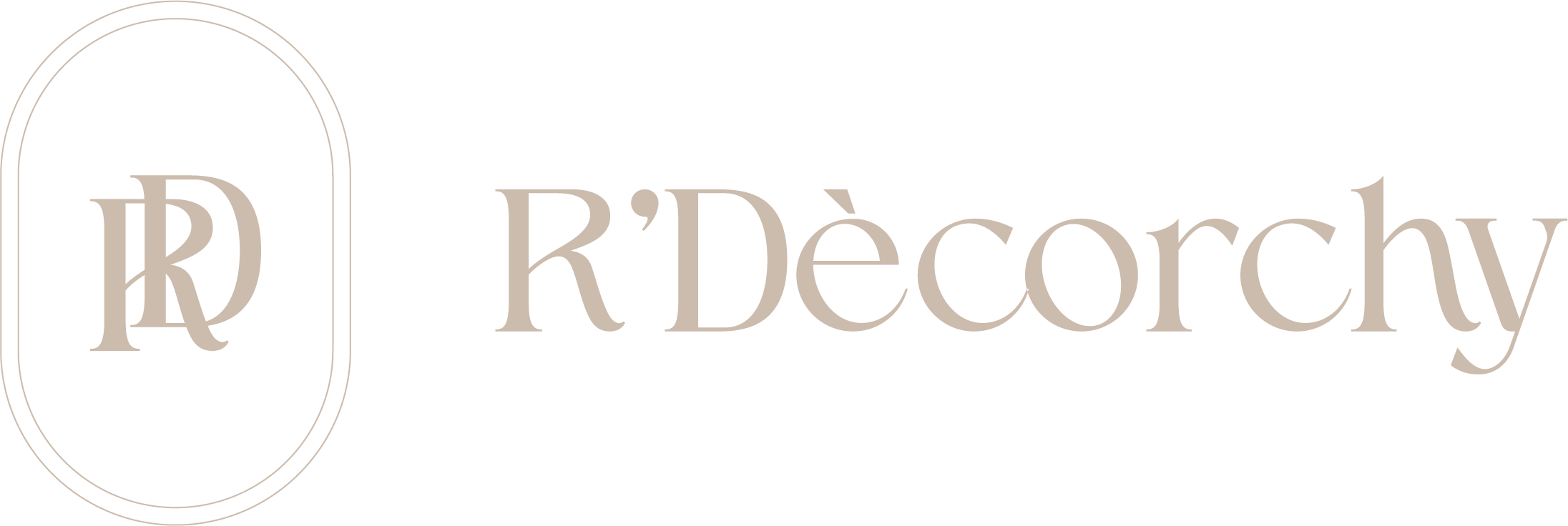 rdecorchy