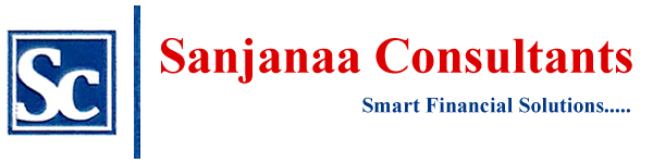 Sanjanaa Consultants