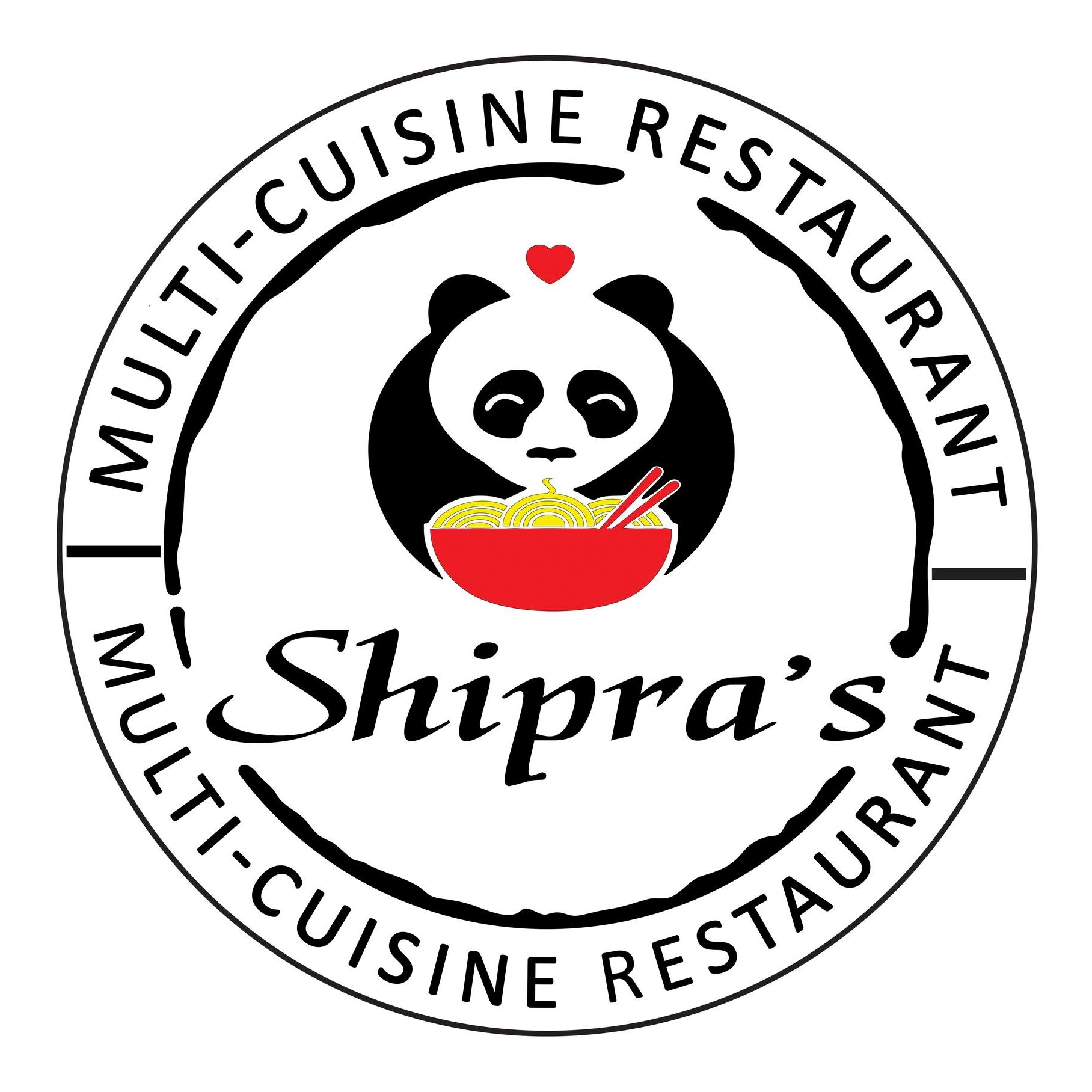 shipras-restuarant
