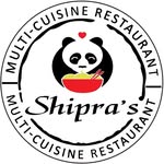 Shipra's