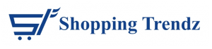 shopping-trendz