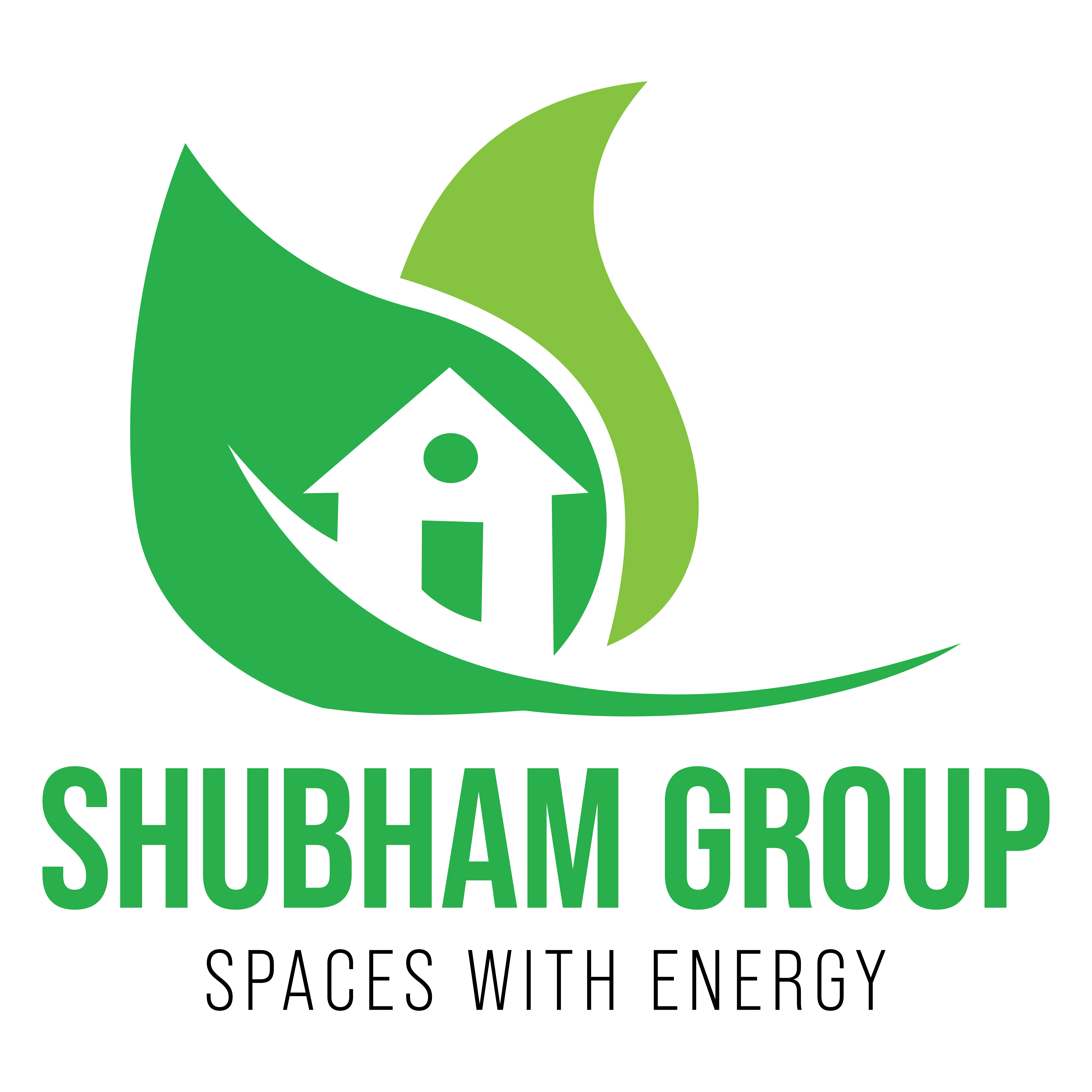 shubham-groups