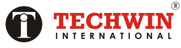techwin-international