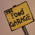 the-food-garage